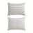 Nautica Hadley Beige Reversible Comforter Set-102291722
