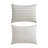 Nautica Hadley Beige Reversible Comforter Set-102291723