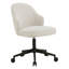 Chaise de bureau Miller-96128754