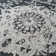 Mcglone Oriental Cotton Hand Woven Area Rug