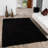 Indoor Rug-17431362