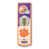 Clemson Tigers