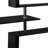 Malby L-Shaped Computer Desk-762744849