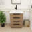 Carla Freestanding Bathroom Vanity-107990259-107990268