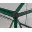Hybrid 6 Ft W x 8 Ft D Hobby Greenhouse-24797287