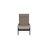 Gardenella Patio Chair-47351546-47351382