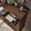 Commode à 6 tiroirs 44 po Deavion-2117498257