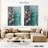 Gillard Montego Bay Gillard-108240399