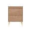 Armoire de cuisine