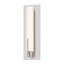 Plafonnier encastré 1 lumière Tubo-27093398-27093401