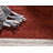 Songul Indoor Rug-1411142507