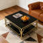 Table basse carrée-1769032423