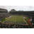 Oakland Alameda Stadium-2114203850