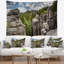 Paysage avec de magnifiques roches au paradis bohémien-28509527