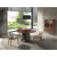 40cm Sideboard