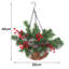 Christmas Decorative Accent