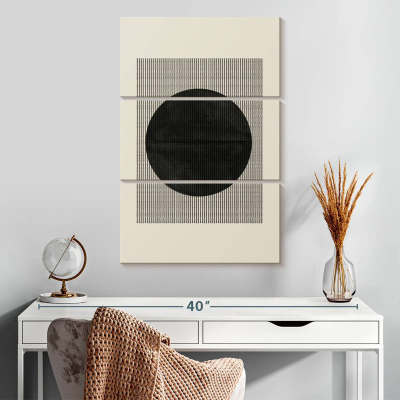 Avery Minimalist Paper, 32" H x 20" W