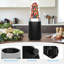 Mélangeur personnel Gymax Powerful Blender