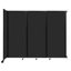 Beige Office Partitions-85962178-85962191-90897883