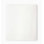 Canedo Nuovo Bath Towel
