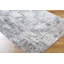 Tapis d'intérieur lavable à la machine Mitchel-644773012
