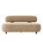 Nomad Velvet est en rupture de stock
