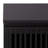 Quaid 4 Door Sideboard/TV Stand-1612514335