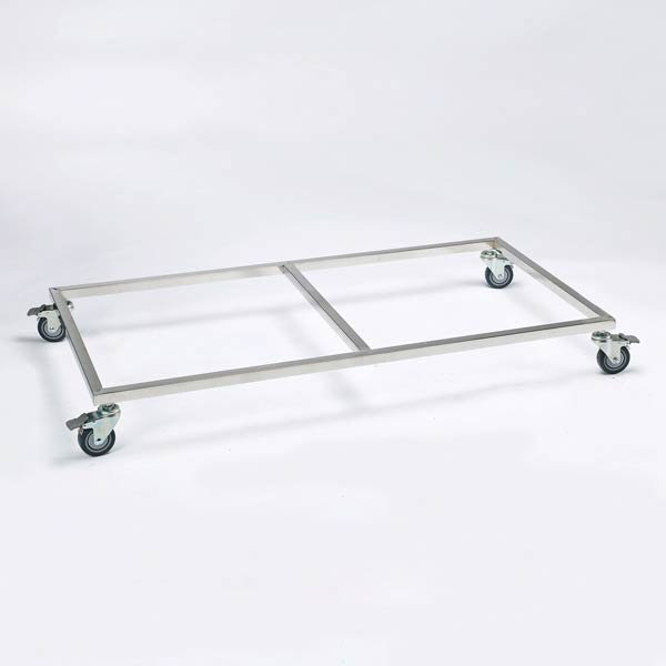 Rosenberger Caster For Pet Crate
