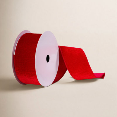 3" Ribbon