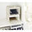 Stackable Shoe Storage Box