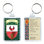 Keyring