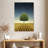 Harnek Newton's Apple Tree-108440740