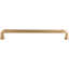 Reeded 12" Center to Center Appliance Pull-1290889908-1217412630