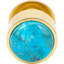 Firesky Diameter Knob-56671786-56671790-126679096