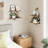 2 Piece Floating Shelf-637374461