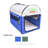 Collapsible Soft-Sided Crate with 1 Door-17934083