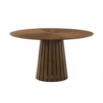 Table de salle à manger 54 "Greco