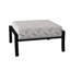 Fremont Outdoor Ottoman-1824804181-1875737489