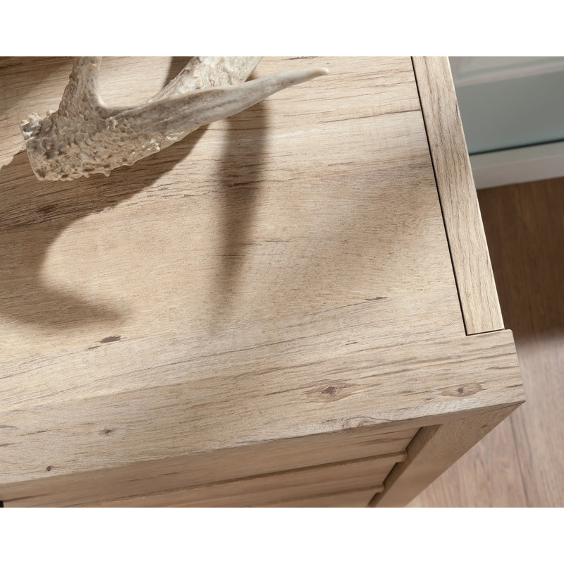 Commode 4 tiroirs Gareri
