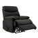 Rabon Upholstered Recliner
