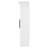 Edion Bathroom Cabinet-1968610891