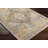 Oriental Indoor Rug-70049231