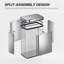 Kitchen Trash Can-124562621