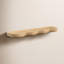 Tablette flottante Almeida