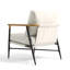Dajauna 68.8 Cm Wide Armchair-1044945618
