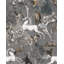The Transylvanian Manor Toile Wallpaper Roll-62105228