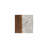 Busser Accent Cabinet