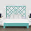 Lit standard Darien-73019706-73019707