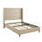 Ana Upholstered Wingback Platform Bed-1847507265-1867453458