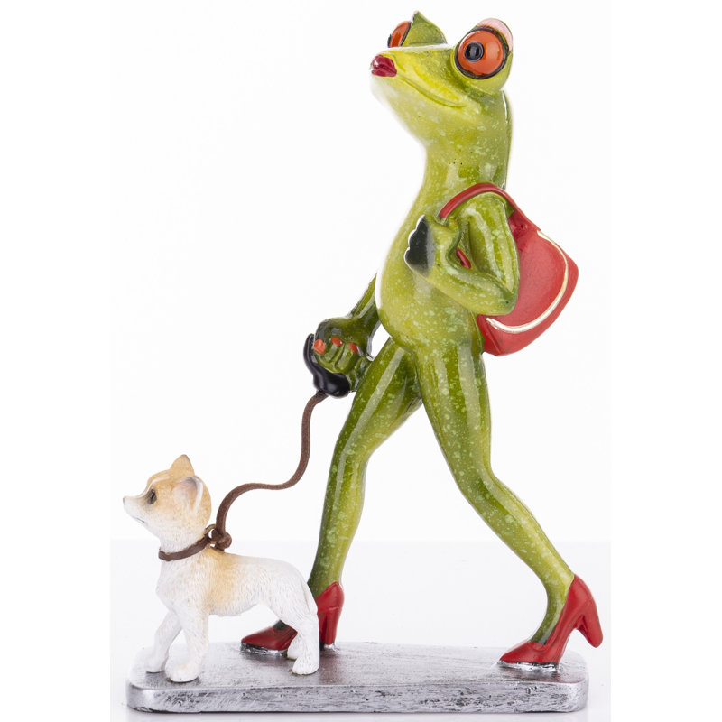 Animals Figurines & Sculptures